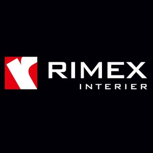 RIMEX INTERIER s.r.o.