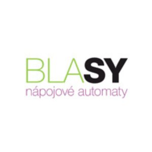 BLASY CZ, s.r.o.