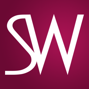 Simply Wines s.r.o.