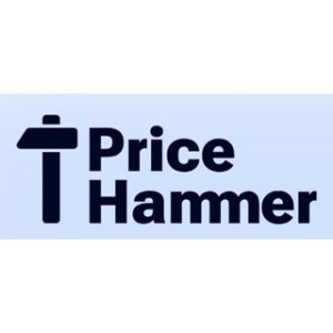 Pricehammer s.r.o.