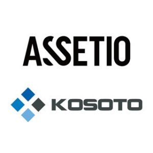 Kosoto s.r.o. - Assetio