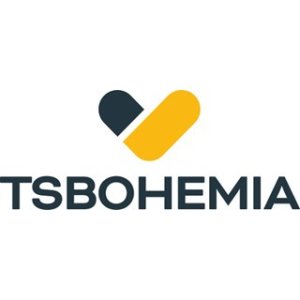T.S.BOHEMIA a.s.