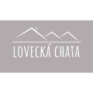 Lovecká chata Horka nad Moravou