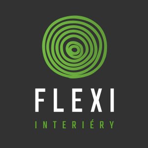 FLEXI INTERIÉRY s.r.o.