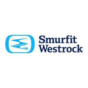 Smurfit Westrock Olomouc s.r.o.