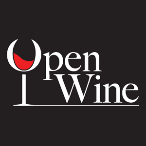 OPENWINE s.r.o.