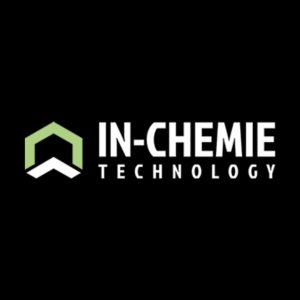 IN-CHEMIE Technology s.r.o.