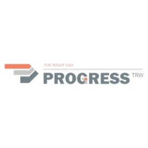 Progress TRW s.r.o.