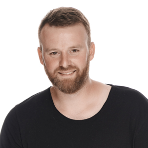 Lukáš Navara