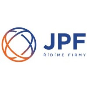 JPF Czech s.r.o.