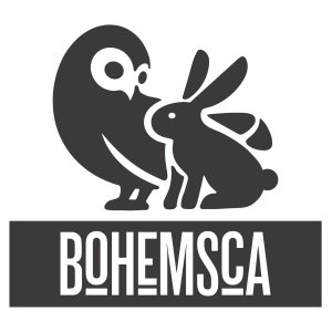 Bohemsca