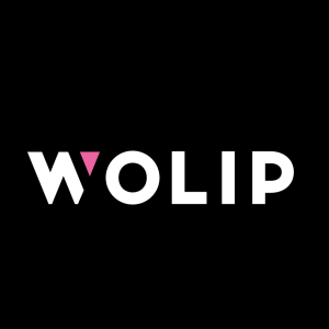 WOLIP s.r.o.