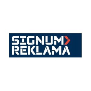 SIGNUM 1995 s.r.o.
