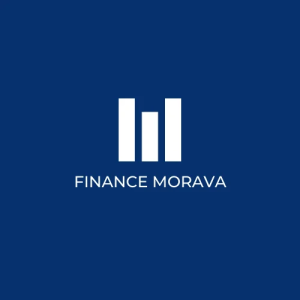 Finance Morava Corporate s.r.o.