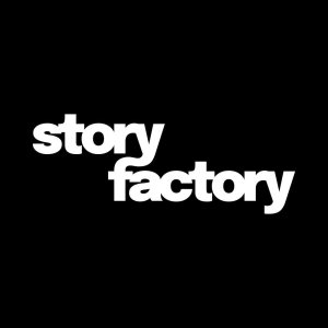 StoryFactory s.r.o.