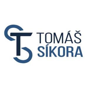 Tomáš Síkora s.r.o.