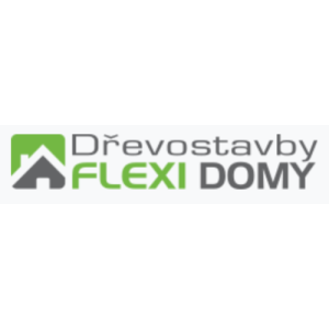 Dřevostavby-FlexiDomy s.r.o.