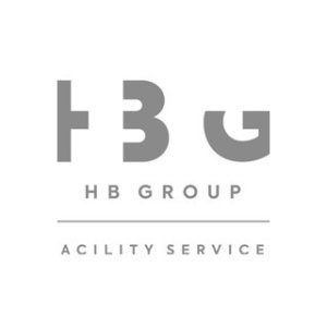 HB group s.r.o.