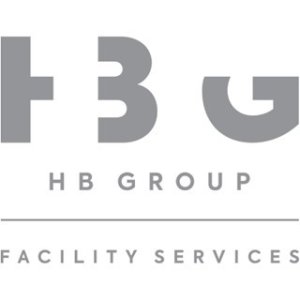 HB group s.r.o.