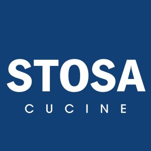 Toscana kuchyně s.r.o.