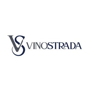 Vinostrada s.r.o.
