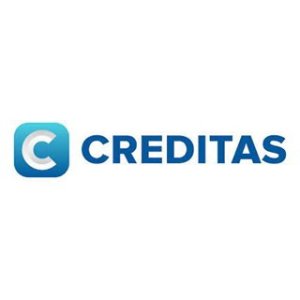 Banka CREDITAS a.s.