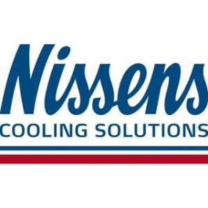 Nissens Cooling Solutions Czech, s.r.o.