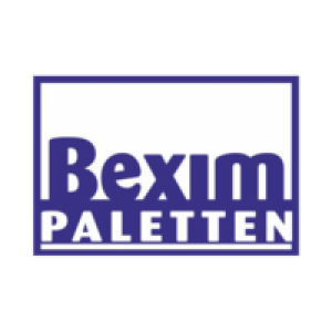BEXIM PALETTEN s.r.o.