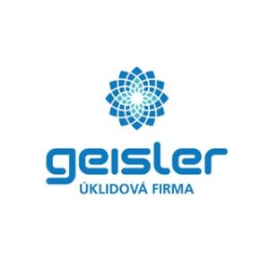 GEISLER ÚKLIDOVÁ FIRMA s.r.o.