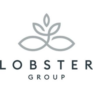 Lobster Olomouc Group a.s.