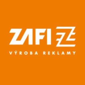 ZAFI CZ spol. s r.o.