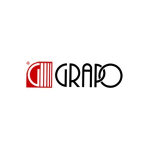 GRAPO S. R. O.