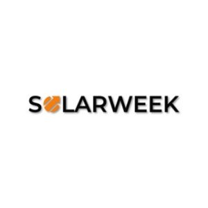 Solarweek s.r.o.