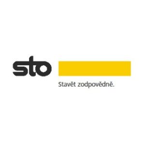 STO s.r.o.
