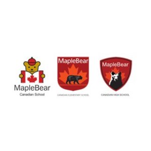 Maple Bear Czechia Schools s.r.o.