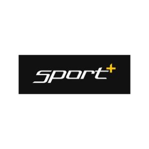 S plus marketing s.r.o.