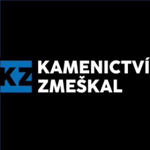 Kamenictví Zmeškal