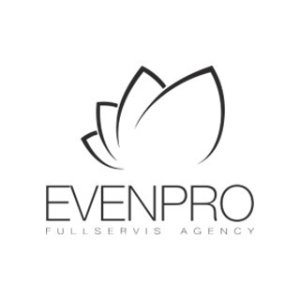 EVENPRO