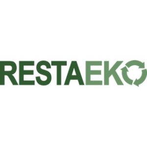 RESTA EKO s.r.o.