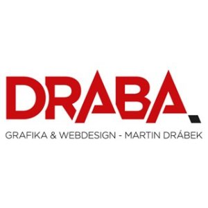 Martin Drábek