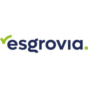 esgrovia s.r.o.