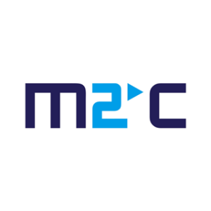 M2C