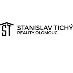 Stanislav Tichý - reality Olomouc