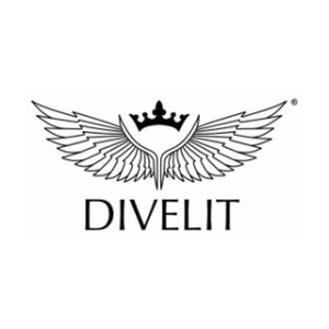 DIVELIT systems s.r.o.