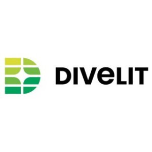 DIVELIT systems s.r.o.