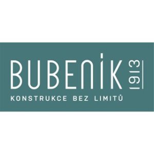 Bubeník 1913 s.r.o.