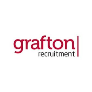 Grafton Recruitment s.r.o.