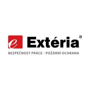 EXTÉRIA s.r.o.