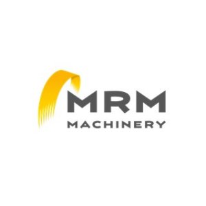 MRM Machinery s.r.o.