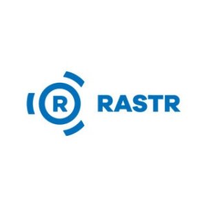 Rastr elektro s.r.o.